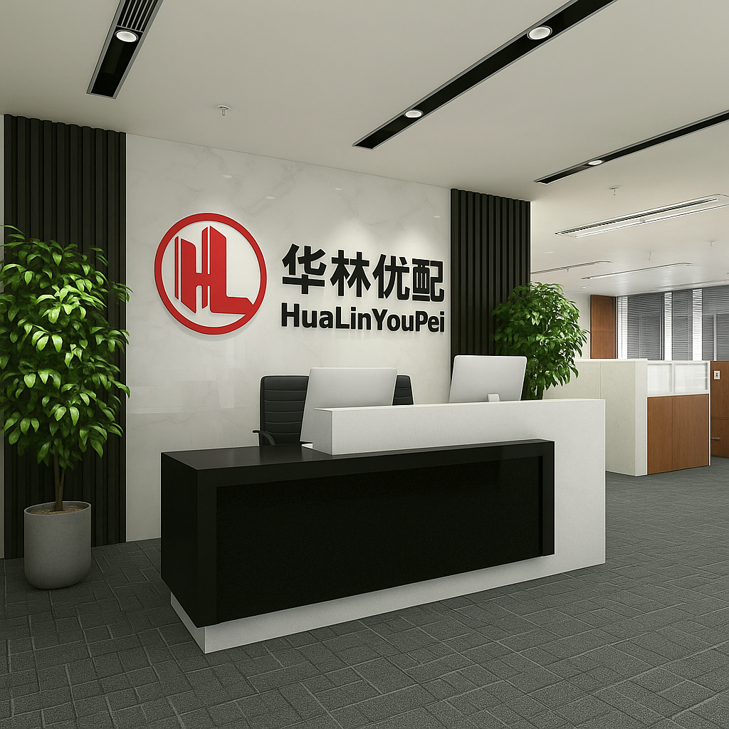 美股配资官网入口 伊姐周日热推：电视剧《罚罪2》；电视剧《逍遥》......